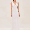 Celine Dress