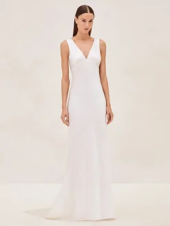 Celine Dress