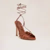 Colette Sandal