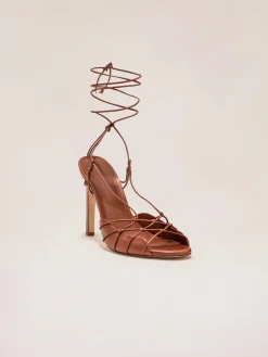 Colette Sandal