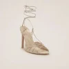 Colette Sandal