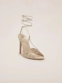 Colette Sandal