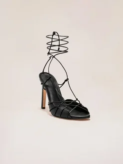 Colette Sandal