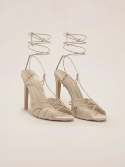 Colette Sandal