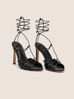 Colette Sandal