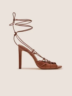 Colette Sandal