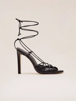 Colette Sandal