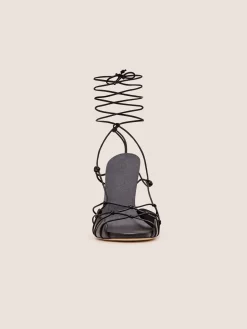Colette Sandal