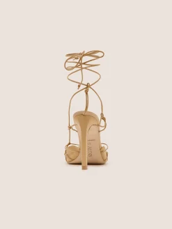 Colette Sandal