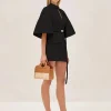 Corya Dress