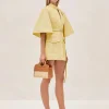 Corya Dress