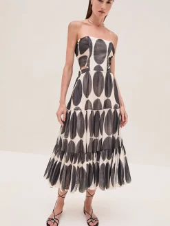 Dawne Dress