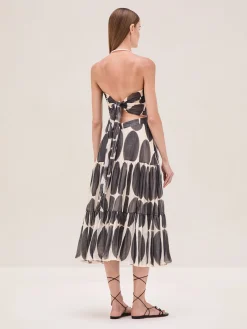 Dawne Dress