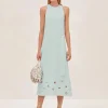 Delfin Dress