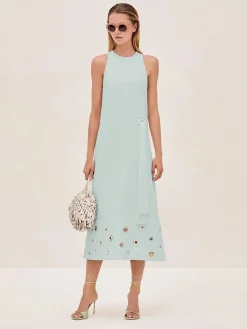 Delfin Dress