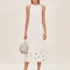 Delfin Dress