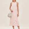 Delfin Dress