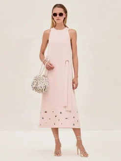 Delfin Dress