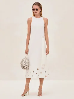 Delfin Dress