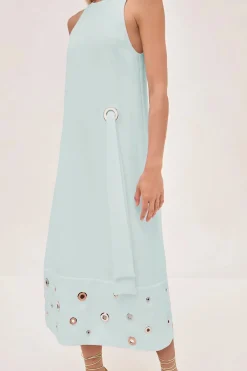 Delfin Dress
