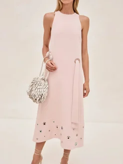 Delfin Dress