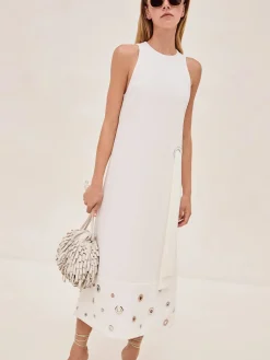 Delfin Dress