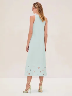 Delfin Dress