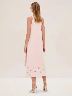 Delfin Dress