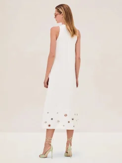 Delfin Dress
