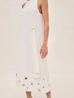 Delfin Dress