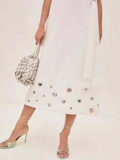 Delfin Dress