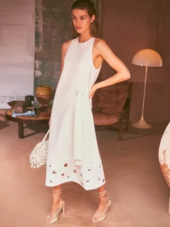 Delfin Dress