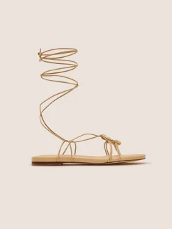 Delphine Sandal