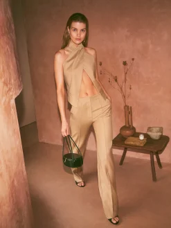 Duke Pant