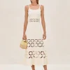 Elayne Dress
