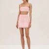 Elma Skirt