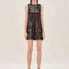 Emani Dress