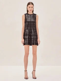 Emani Dress