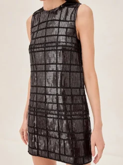 Emani Dress