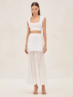 Emille Top