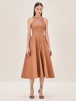 England Dress