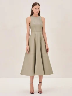 England Dress