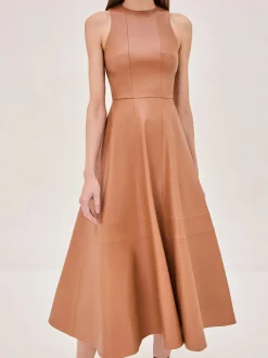 England Dress