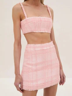 Estrada Top