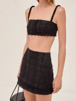 Estrada Top