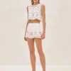 Etra Skirt