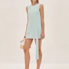 Eyden Dress