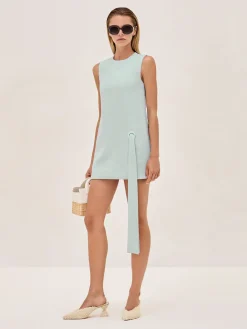 Eyden Dress