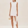 Eyden Dress