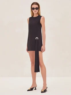 Eyden Dress
